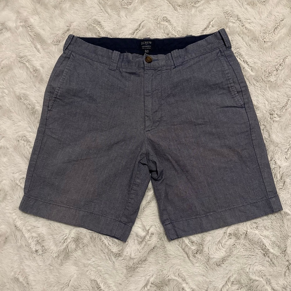 J. Crew Shorts
